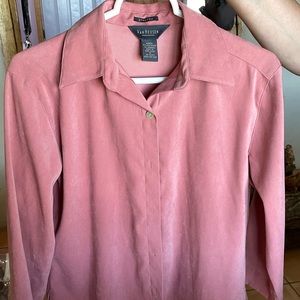 Van Huesen blouse